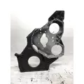 Previous Part Detail 1